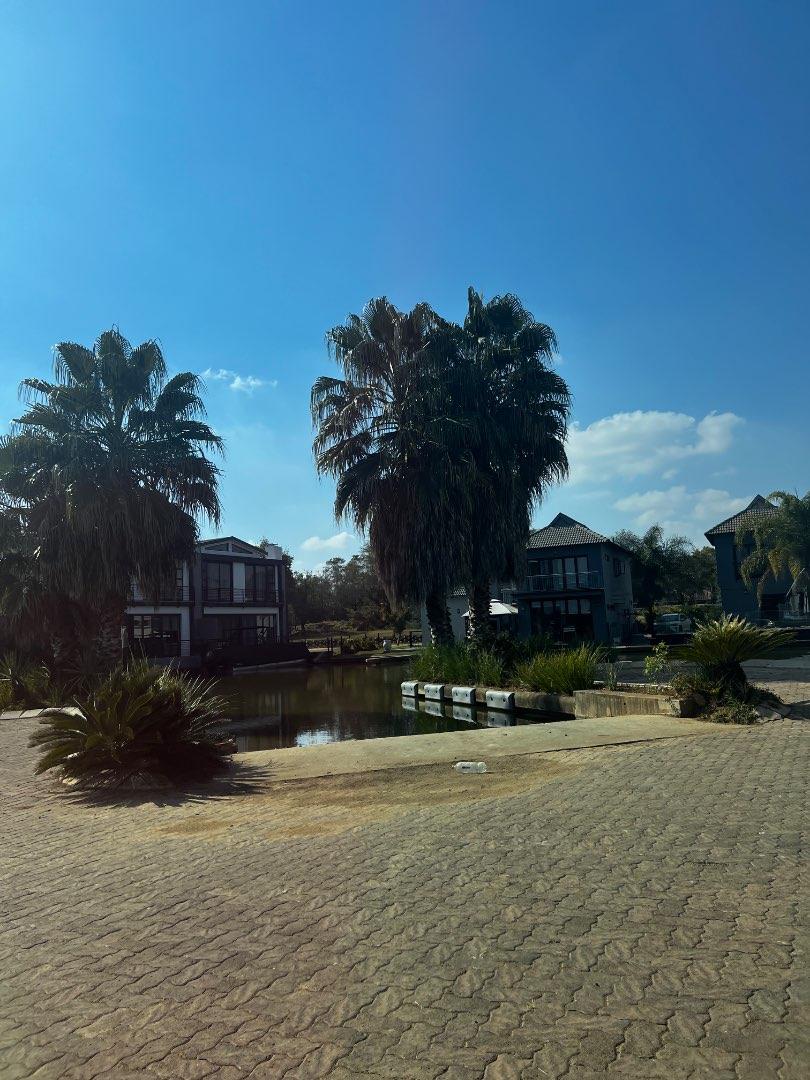 0 Bedroom Property for Sale in The Islands Estates North West